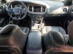 2019 Dodge Charger Sxt იყიდება Central Square-ში, NY - Rear End