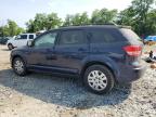 2018 Dodge Journey Se for Sale in Baltimore, MD - Front End