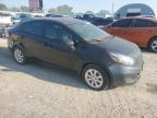 2015 Kia Rio Lx на продаже в Wichita, KS - Minor Dent/Scratches