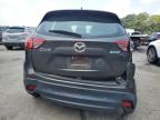 2016 Mazda Cx-5 Sport за продажба в Austell, GA - Rear End