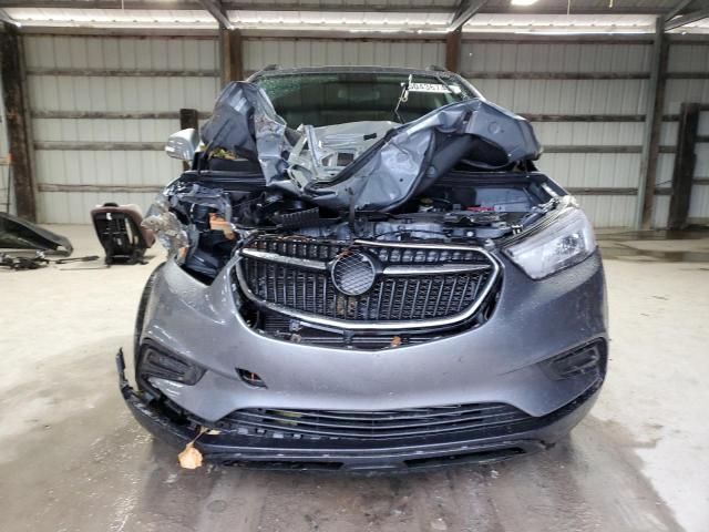  BUICK ENCORE 2019 Gray