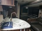 2018 JAYCO JAY FLIGHT   à vendre chez Copart ON - TORONTO