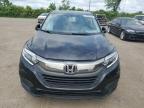 2019 HONDA HR-V LX   à vendre chez Copart QC - MONTREAL