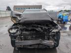 2015 Jeep Compass Latitude продається в Littleton, CO - Front End