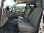 2019 Nissan Frontier S 2.5L for Sale in Florence, MS - Normal Wear