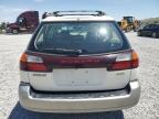 2002 Subaru Legacy Outback H6 3.0 Ll Bean for Sale in Reno, NV - Front End