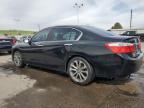 2013 Honda Accord Sport   for Sale in Littleton, CO - Rear End