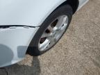 2009 VAUXHALL CORSA SXI for sale at Copart NEWBURY