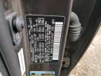2008 Hyundai Veracruz Gls en Venta en Columbia Station, OH - Water/Flood