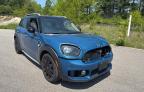 2019 Mini Cooper S Countryman All4 for Sale in Cookstown, ON - Front End