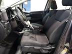 2018 Honda Fit Sport en Venta en Blaine, MN - Rear End
