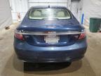 2011 Saab 9-5 Turbo for Sale in Candia, NH - Undercarriage