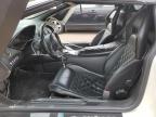 2008 LAMBORGHINI MURCIELAGO    for sale at Copart ON - TORONTO
