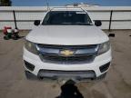 2017 Chevrolet Colorado  للبيع في Bakersfield، CA - Normal Wear