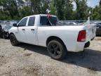 2016 Ram 1500 St for Sale in Riverview, FL - Rear End