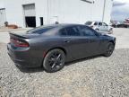 2023 Dodge Charger Sxt for Sale in Reno, NV - Side