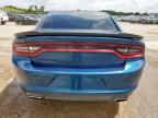2020 Dodge Charger Sxt   للبيع في Mercedes، TX - Minor Dent/Scratches