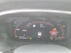 2022 Acura Mdx Advance for Sale in Theodore, AL - Rear End