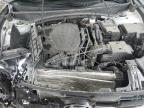 2025 Hyundai Tucson Sel zu verkaufen in Kansas City, KS - Front End