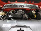 2005 Gmc New Sierra K1500 for Sale in West Mifflin, PA - Front End