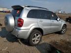 2004 Toyota Rav4  zu verkaufen in Chicago Heights, IL - All Over