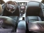 2014 Infiniti Q50 Base   zu verkaufen in Phoenix, AZ - Front End