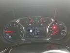 2023 Chevrolet Equinox Premier იყიდება Shreveport-ში, LA - Minor Dent/Scratches