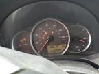 2012 Toyota Yaris  de vânzare în Florence, MS - Normal Wear