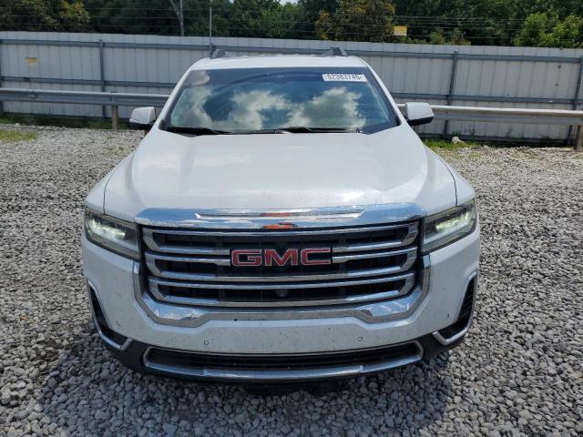  GMC ACADIA 2021 White