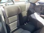 2008 PEUGEOT 207 SPORT for sale at Copart WESTBURY