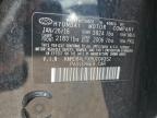 2017 Hyundai Elantra Se продається в Colorado Springs, CO - Rear End