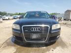 2008 Audi A8 L Quattro იყიდება Louisville-ში, KY - Water/Flood