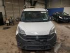 2017 Ram Promaster City    for Sale in Chalfont, PA - Side