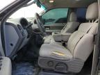 2006 Ford F150  na sprzedaż w Magna, UT - Side