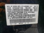 2014 Acura Mdx  за продажба в Rogersville, MO - Front End