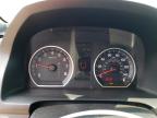 2007 Honda Cr-V Ex for Sale in Jacksonville, FL - Front End