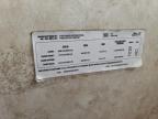 2004 Ford F550 Super Duty Stripped Chassis en Venta en Nampa, ID - Rear End