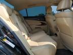 2009 Lexus Gs 350 للبيع في Loganville، GA - Minor Dent/Scratches