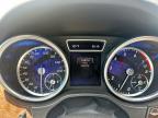 2013 Mercedes-Benz Ml 350   for Sale in Grand Prairie, TX - Minor Dent/Scratches