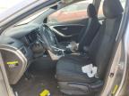 2014 HYUNDAI ELANTRA GT    à vendre chez Copart LA - SHREVEPORT