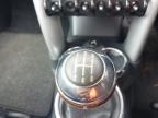 2003 MINI MINI COOPE for sale at Copart GLOUCESTER