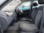 2006 SKODA FABIA CLAS for sale at Copart WESTBURY