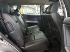 2010 Mazda Cx-9  de vânzare în Blaine, MN - Front End