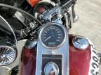 2008 HARLEY-DAVIDSON FLSTC  for sale at Copart ON - OTTAWA