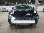 2017 Nissan Maxima 3.5S for Sale in Wheeling, IL - Front End