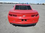 2012 Chevrolet Camaro Lt for Sale in Airway Heights, WA - All Over