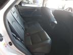 2016 Lexus Rx 350 for Sale in Phoenix, AZ - Rear End