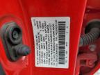 2019 Honda Civic Sport na sprzedaż w Prairie Grove, AR - Hail