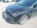 2019 SEAT IBIZA FR T for sale at Copart GLOUCESTER