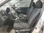 Milwaukee, WI에서 판매 중인 2007 Toyota Rav4 Sport - Mechanical